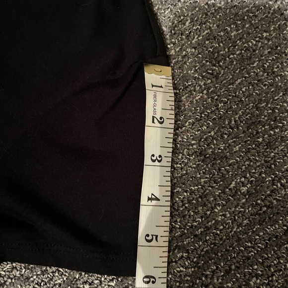 Pumpkin Wink Tee Size XS - Picture 9 of 10